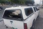 Nissan Frontier 2013 for sale-4