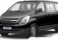 Hyundai Grand Starex Gold 2018 for sale-4