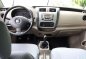 Suzuki APV 2011 Manual Silver SUV For Sale -4