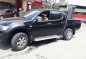 Mitsubishi Strada 2012 FOR SALE-0