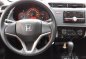 Honda City 2016 FOR SALE-3