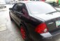Ford Lynx 2005 FOR SALE-3