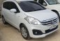 Suzuki Ertiga 2017 AT FOR SALE-1