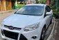 Ford Focus 2013 AT FOR SALE-2