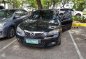 Mazda 3 AT Black All Stock 2011 For Sale -1