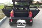 Kia Picanto EX 2016 1.0 Manual For Sale -6