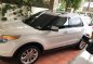 Ford Explorer 2013 FOR SALE-3