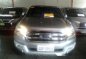 Ford Everest 2016 FOR SALE-1