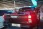 2018 Toyota Hilux G 2.5L 4X2 FOR SALE-10