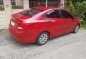 Hyundai Accent 2017 Diesel FOR SALE-2