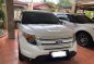 Ford Explorer 2013 FOR SALE-0