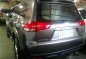 Mitsubishi Montero Sport 2015 for sale-4