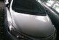 2016 Toyota Vios 1.3 E Dual VVTi Manual For Sale -3