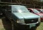 Ford Ranger 2006​ For sale-2