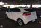 2014 Kia Rio for sale-3