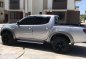 2012 Mitsubishi Strada Gls Manual 4x4 For Sale -2