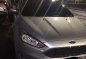 2016 Ford Focus FOR SALE-2