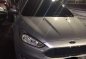 2016 Ford Focus FOR SALE-2