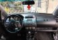 Honda Fit Paddle Shift 7-speed 1.5 VTEC For Sale -7