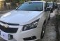 Chevrolet Cruze 2011 FOR SALE-1