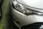 Toyota Vios 2016 for sale-6