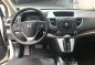 Honda CR-V 2012 For sale-4
