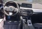 2018 BMW 520d Msport FOR SALE-5