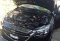 Mazda 2 1.5 SkyActiv 2016 FOR SALE-1