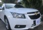 Chevrolet Cruze 2011 FOR SALE-0