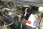 1998 Mitsubishi Space Gear GLX local manual-4