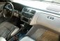 Honda Accord VTI-L 2002 6th Gen For Sale -9