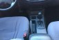 TOYOTA INNOVA 2013 2.5 E Automatic Transmission-8