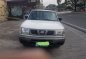 Nissan Frontier 2013 for sale-1