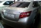 Toyota Vios 2016 for sale-4