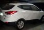 2013 Hyundai Tucson for sale-2