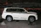 2018 Toyota Land Cruiser 200 4.5L For Sale -2
