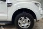 2017 Ford Ranger XLT Automatic FOR SALE-1