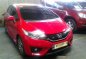 Honda Jazz 2016 for sale-0