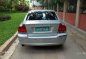 Volvo S60 2.0t 2009 Automatic Silver For Sale -2