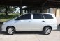 2010 Toyota Innova G AT FOR SALE-1