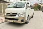 Toyota Gl Grandia 2017 FOR SALE-6