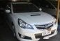 Subaru Legacy 2012 for sale-0