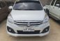 Suzuki Ertiga 2017 AT FOR SALE-5