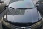 2011 Honda City for sale-0