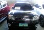 Ford Everest 2013 FOR SALE-8