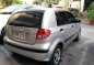 Hyundai Getz 2005 for sale-3