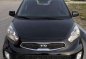 Kia Picanto EX 2016 1.0 Manual For Sale -1