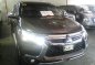 Mitsubishi Montero Sport 2016 for sale-0