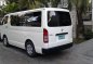 2013 Toyota Hiace FOR SALE-1