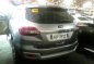 Ford Everest 2016 FOR SALE-4